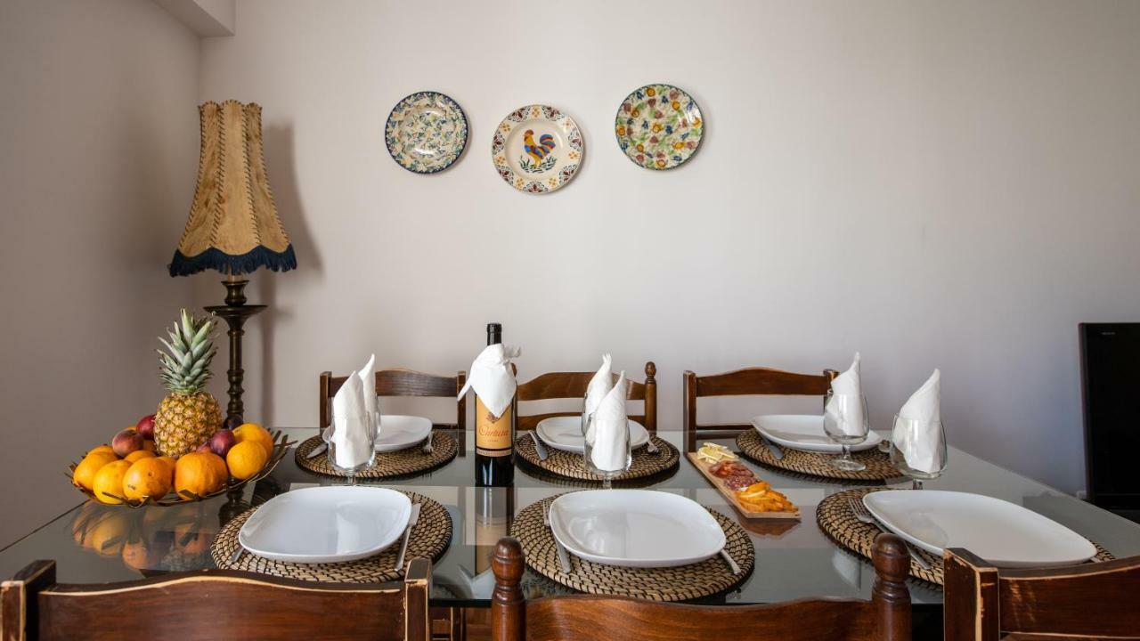 T3 Carcavelos By The Sea - Cascais/Lisboa/Sintra Lombos Εξωτερικό φωτογραφία