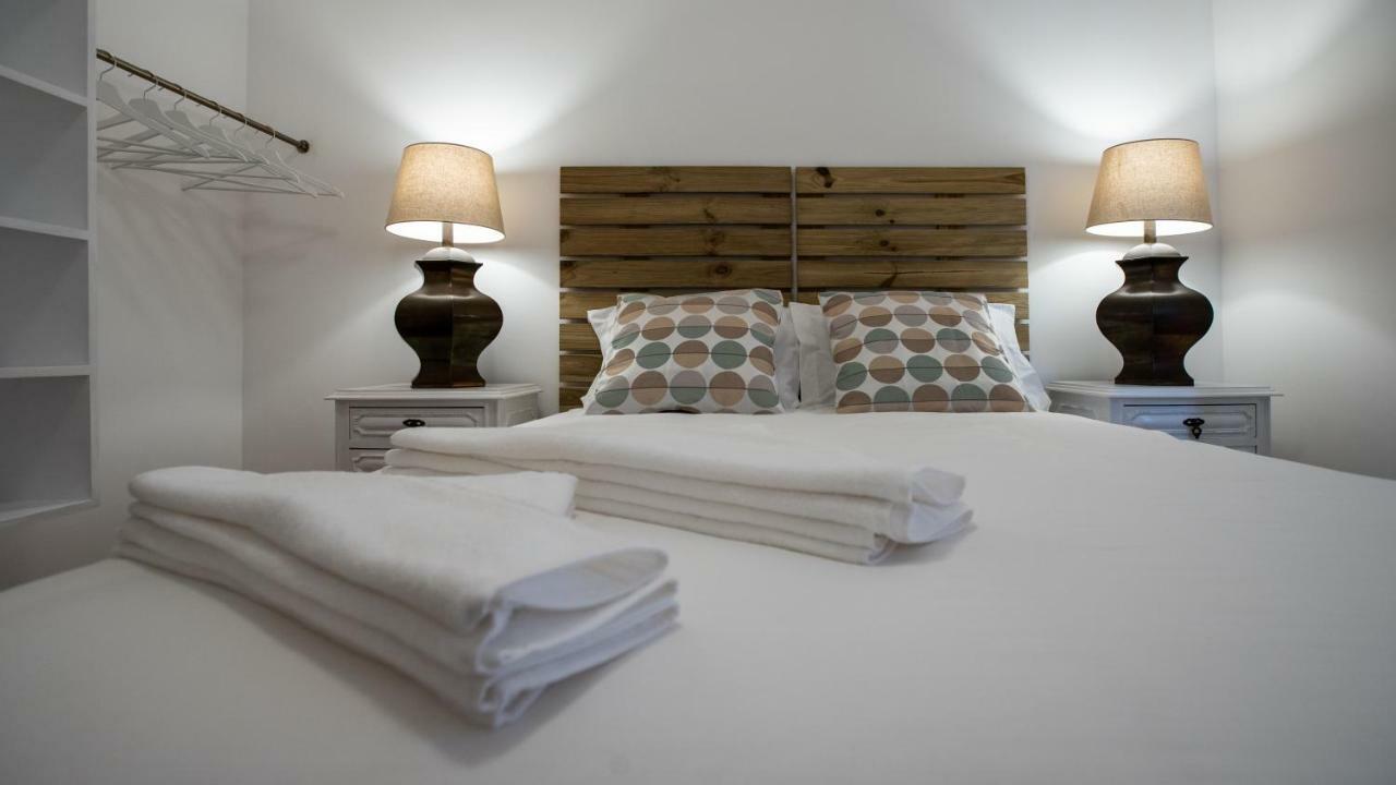 T3 Carcavelos By The Sea - Cascais/Lisboa/Sintra Lombos Εξωτερικό φωτογραφία